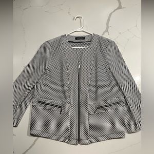 Kasper Blazer size 14